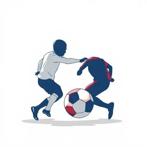 Apostas Esportivas: Um Guia Abrangente