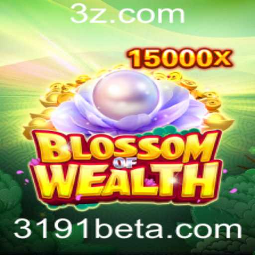 Explorando o Universo de BlossomofWealth: Um Guia para Iniciantes e Entusiastas