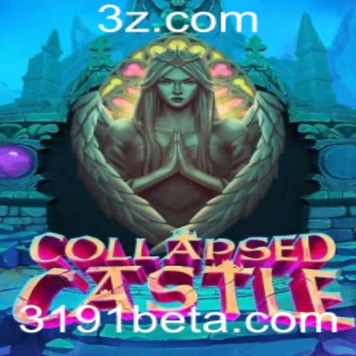 Explorando o Mundo de CollapsedCastle: Regras e Estratégias