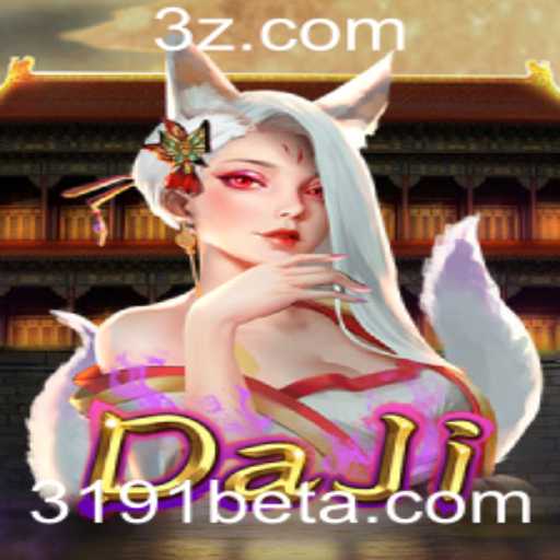 Explorando o Fascinante Mundo de DaJi e a Conexão com 3191bet