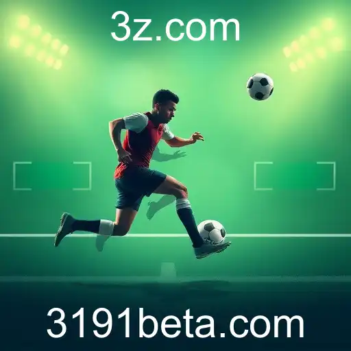 Esportes: Influência e Tendências na Era Digital