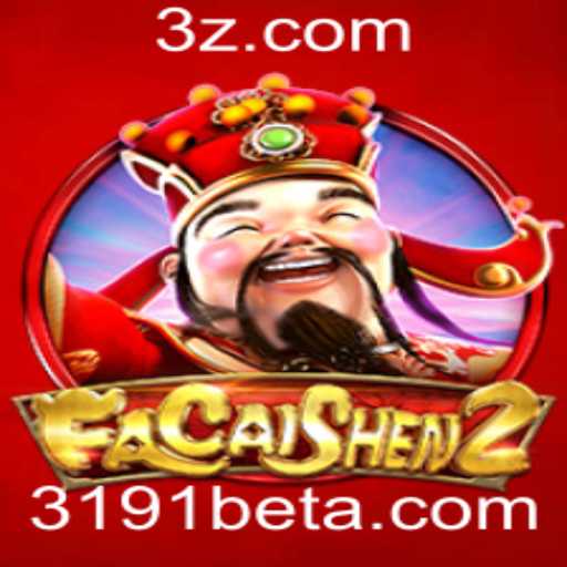 Baccarat games