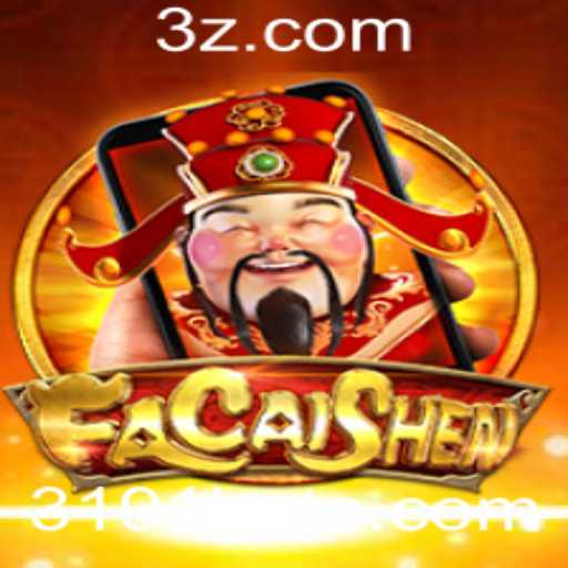 Descubra o Mundo do Jogo FaCaiShenM e o 3191bet Login