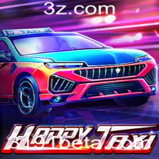 Explorando o Mundo de HappyTaxi e 3191bet Login