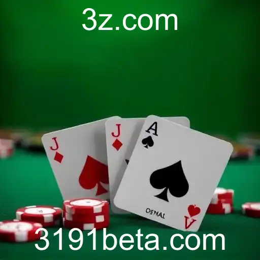 Jogos de Pôquer: A História e Evolução no Cenário Online