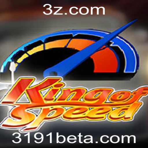 Explorando o Mundo de KingofSpeed: Uma Experiência de Corrida Inovadora