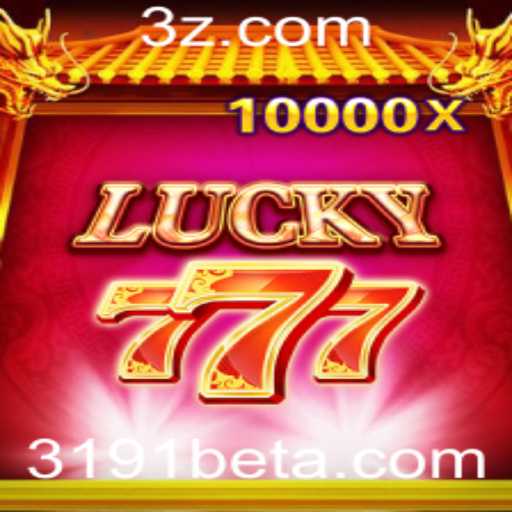 Explorando o Fascinante Mundo de LuckySeven: Um Guia Completo