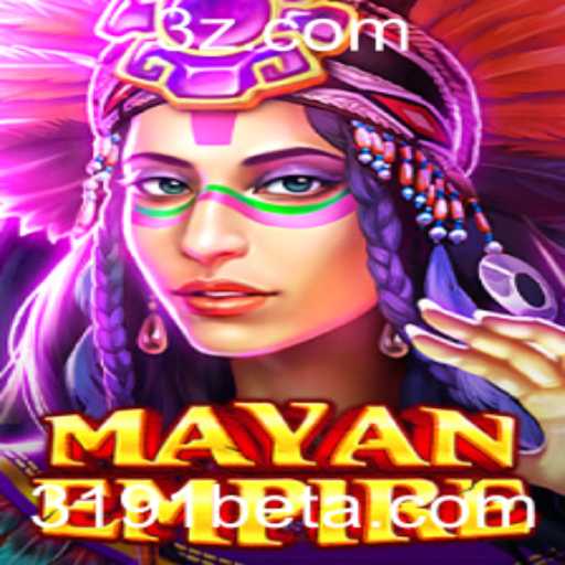 Explorando o Universo de MayanEmpire: O Jogo de Estratégia em Destaque