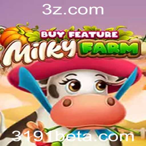 Explorando o Jogo MilkyFarmBuyFeature