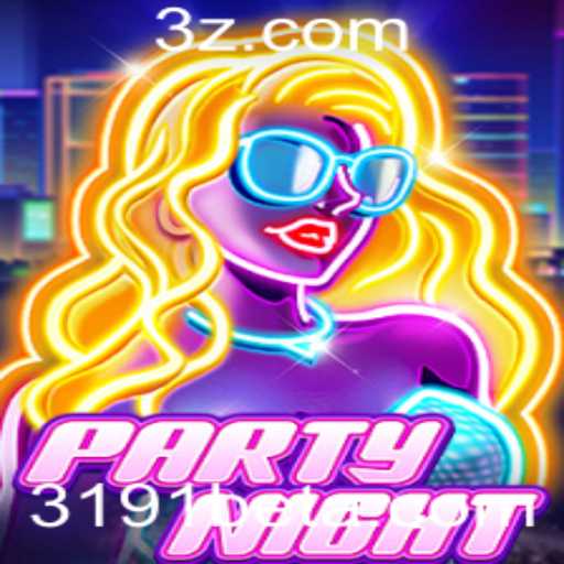 PartyNight: O Jogo de Festa Que Está Conquistando o Mundo