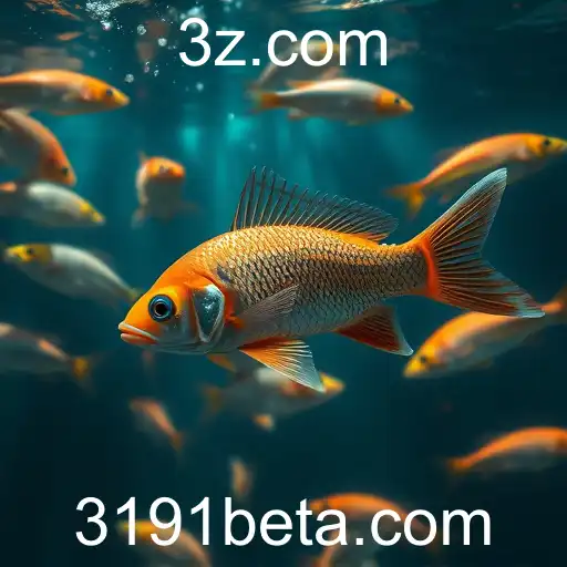 O Fascinante Mundo da Pesca