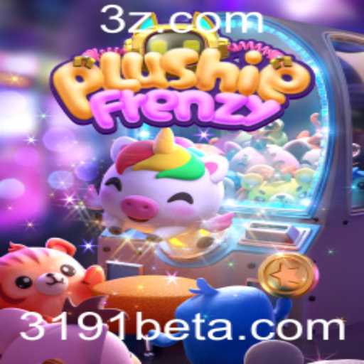 Explorando o Universo de PlushieFrenzy: Regras, Introdução e Conceitos