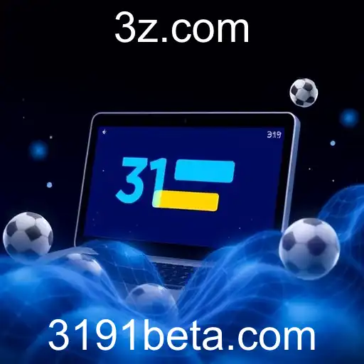 Promoções: Potencializando o Engajamento através do 3191bet Login