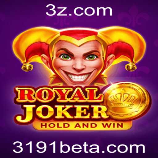 RoyalJoker: Explorando o Universo do Jogo Online