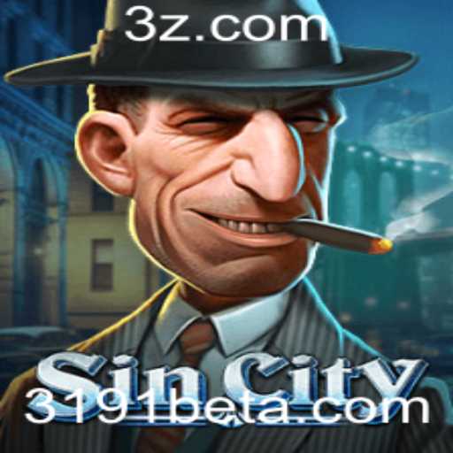 Explorando SinCity: Um Guia Completo para Iniciantes