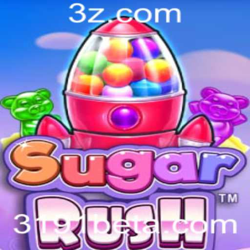 Explorando o Mundo de SugarRush: Uma Nova Experiência de Jogo